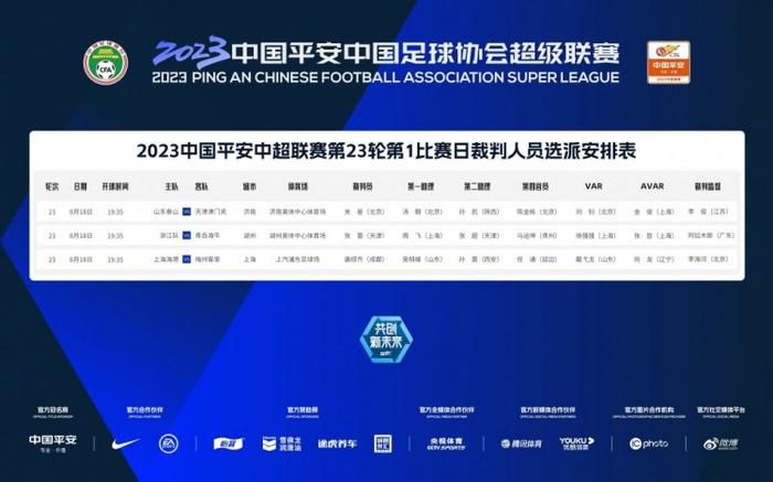 欧美综合干
