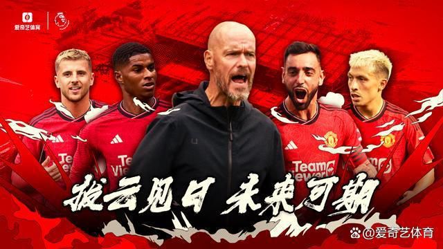 chinese国产调教