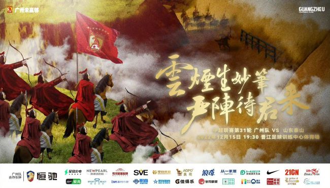 欧美综合干